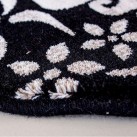 Акриловий килим Aden 3112S - Висока якість за найкращою ціною в Україні зображення 3.