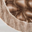 Акриловий килим Aden 3124A - Висока якість за найкращою ціною в Україні зображення 3.