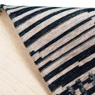 Акриловий килим Antika 91516 Grey - Висока якість за найкращою ціною в Україні зображення 2.