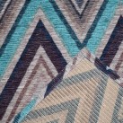 Акриловий килим ANTIKA 127517-05j - Висока якість за найкращою ціною в Україні зображення 3.