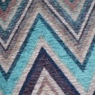 Акриловий килим ANTIKA 127517-05j - Висока якість за найкращою ціною в Україні зображення 2.