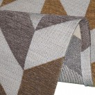 Акриловий килим ANTIKA 131302-02j - Висока якість за найкращою ціною в Україні зображення 4.