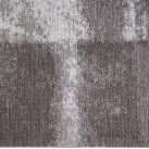 Акриловий килим ANTIKA LIGHT 116931-05j - Висока якість за найкращою ціною в Україні зображення 2.