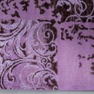 Акриловий килим Pierre Cardin Akantus 3700c - Висока якість за найкращою ціною в Україні зображення 2.