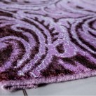 Акриловий килим Pierre Cardin Akantus 3700c - Висока якість за найкращою ціною в Україні зображення 3.
