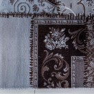 Акриловый ковер Pierre Cardin Akantus 3701H - высокое качество по лучшей цене в Украине изображение 3.
