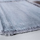 Акриловий килим Pierre Cardin Akantus 3701H - Висока якість за найкращою ціною в Україні зображення 4.