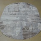 Синтетичний килим AMATIS 36506A L.Beige-L.Beige - Висока якість за найкращою ціною в Україні зображення 4.