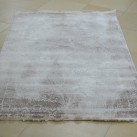 Акриловий килим 131990 - Висока якість за найкращою ціною в Україні зображення 4.