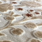 Акриловый ковер Lalee Ambiente 800 cream-beige - высокое качество по лучшей цене в Украине изображение 4.