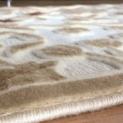 Акриловый ковер Lalee Ambiente 800 cream-beige - высокое качество по лучшей цене в Украине изображение 3.