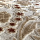 Акриловый ковер Lalee Ambiente 800 cream-beige - высокое качество по лучшей цене в Украине изображение 2.