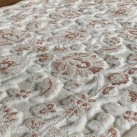 Акриловий килим Lalee Ambiente 801 cream-terra - Висока якість за найкращою ціною в Україні зображення 2.