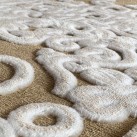 Акриловый ковер Lalee Ambiente 803 cream-beige - высокое качество по лучшей цене в Украине изображение 2.