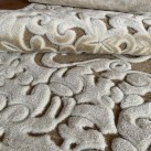 Акриловий килим Lalee Ambiente 803 gold-beige - Висока якість за найкращою ціною в Україні зображення 3.