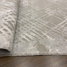 Акриловий килим Ambiente AB26C , LIGHT GREY - Висока якість за найкращою ціною в Україні зображення 2.