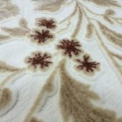 Акриловий килим Lalee Ambiente 800 cream-beige - Висока якість за найкращою ціною в Україні зображення 2.