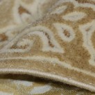 Акриловий килим Lalee Ambiente 803 cream-beige - Висока якість за найкращою ціною в Україні зображення 2.