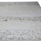 Акриловый ковер Lalee Ambiente 803 white-silver - высокое качество по лучшей цене в Украине изображение 2.