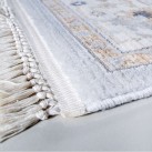 Акриловий килим Antiche (Антіше) 1288A - Висока якість за найкращою ціною в Україні зображення 4.