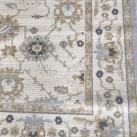 Акриловий килим Antiche (Антіше) 1288A - Висока якість за найкращою ціною в Україні зображення 2.