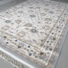 Акриловий килим Antiche (Антіше) 1288A - Висока якість за найкращою ціною в Україні зображення 3.