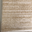 Акриловий килим Antiche (Антіше) 1294A - Висока якість за найкращою ціною в Україні зображення 3.