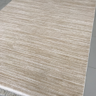 Акриловий килим Antiche (Антіше) 1294A - Висока якість за найкращою ціною в Україні зображення 2.