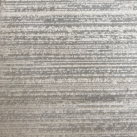 Акриловий килим Antiche (Антіше) 1294B - Висока якість за найкращою ціною в Україні зображення 3.
