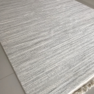 Акриловий килим Antiche (Антіше) 1294B - Висока якість за найкращою ціною в Україні зображення 2.