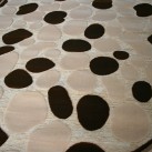Акриловий килим Antik 4037 cream-cream - Висока якість за найкращою ціною в Україні зображення 2.