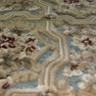 Акриловий килим Antik 2342 green - Висока якість за найкращою ціною в Україні зображення 3.