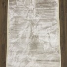 Акриловий килим Arianna  6358a light cream - Висока якість за найкращою ціною в Україні зображення 2.