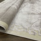 Акриловий килим Arianna  6358a light cream - Висока якість за найкращою ціною в Україні зображення 3.