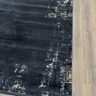 Акриловий килим Arianna 6359a black - Висока якість за найкращою ціною в Україні зображення 2.