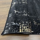 Акриловий килим Arianna 6359a black - Висока якість за найкращою ціною в Україні зображення 4.