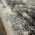  Акриловый ковер Arianna 6360a black-cream - высокое качество по лучшей цене в Украине изображение 3.