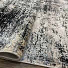  Акриловый ковер Arianna 6360a black-cream - высокое качество по лучшей цене в Украине изображение 4.
