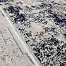 Акриловий килим ARLES AS15A WHITE-GREY - Висока якість за найкращою ціною в Україні зображення 2.