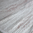Акриловий килим Arte 1301A - Висока якість за найкращою ціною в Україні зображення 2.