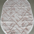 Акриловий килим Arte 1302A - Висока якість за найкращою ціною в Україні зображення 5.