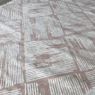 Акриловий килим Arte 1302A - Висока якість за найкращою ціною в Україні зображення 4.
