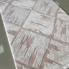 Акриловий килим Arte 1302A - Висока якість за найкращою ціною в Україні зображення 2.