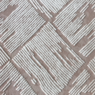 Акриловий килим Arte 1302A - Висока якість за найкращою ціною в Україні зображення 3.