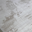 Акриловий килим Arte 1303B - Висока якість за найкращою ціною в Україні зображення 3.