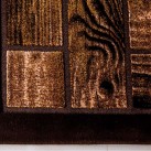 Акриловий килим Asos 0657A - Висока якість за найкращою ціною в Україні зображення 2.