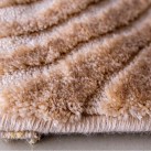 Акриловий килим Asos 0662A - Висока якість за найкращою ціною в Україні зображення 3.