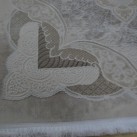 Акриловий килим 128803 - Висока якість за найкращою ціною в Україні зображення 6.
