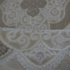 Акриловий килим 128803 - Висока якість за найкращою ціною в Україні зображення 4.