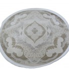 Акриловий килим 128803 - Висока якість за найкращою ціною в Україні зображення 3.
